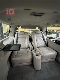 فورد إكسبيديشن